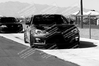 media/Mar-11-2022-Touge2Track (Fri) [[b945586ad5]]/Around the Pits/